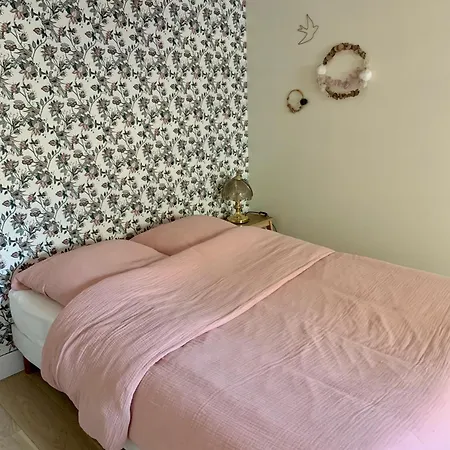 Hyper Centre Grand Plein De Charme Appartamento *