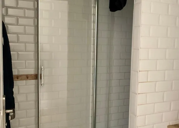 Appartamento Hyper Centre Grand Plein De Charme Angers